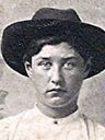 Record image of William Denver Forester