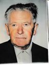 Record image of György Kis