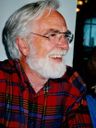 Record image of Hans Jürgen Weiss