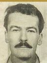 Record image of Francisco Muñoz Martín