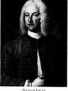 Record image of Wilhelm Grubb