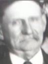 Record image of Ola Pehrsson