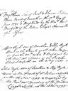 Record image of John Ryle