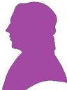 Record image of John Thomas Ryle