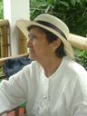 Record image of Alicia Morales Perez (nacida Sanchez Gonzalez)