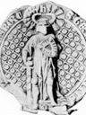 Record image of Grev Gerhard Henriksson