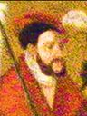Record image of Grev Gerhard Henriksson