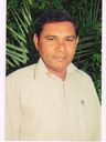 Record image of BHAGAT RAM RAM