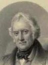 Record image of Col. Richard Lee Taylor