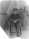Record image of Cyril Thomas Hewlett Cooper