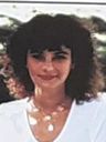 Record image of Martina Kochheim (geb. Fuchs)