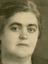 Record image of Dolores Ruiz Garcia (nacida Ruiz Martins)