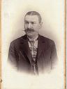 Record image of Georg Engl
