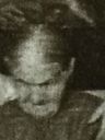 Record image of Magdalena Nicolai