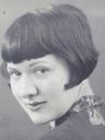 Record image of Regina Bernadine Mahoney (nacida Schwarz)