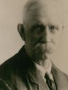 Record image of Enoch Price Williams