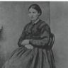 Record image of Eliza Bowler (born Perry)