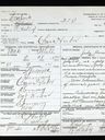 Record image of Charles Augustine Huber