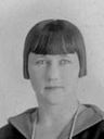 Record image of Ruby Pearl Nunn