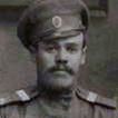 Record image of Григорий Бондаренко