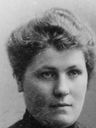 Record image of maria hubertina buchholz (born v.rooyen)