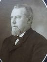 Record image of Friedrich Heinrich Hermann Meyer