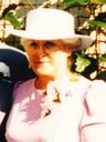 Record image of Wendy Sylvia Ivey (nacida Ward)