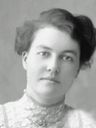 Record image of Olive Annie Robinson
