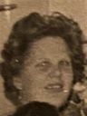Record image of Beatrice Eriksson