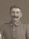 Record image of Hermann Schwarz