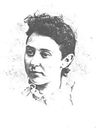 Record image of Grace Adele King (born Jones)