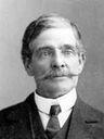 Record image of Jonathan Leamaster