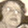 Record image of Hannah Lake (geb. Brumer)