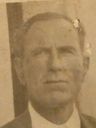Record image of Juan Muñoz Sanchez