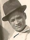 Record image of José Jacinto Sales Madeira