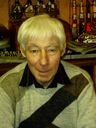 Record image of William Moone