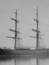 Record image of Samuel James