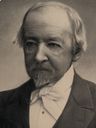 Record image of (#) Zachris "Sakari" Topelius