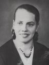 Record image of (#) Aino Lyydia Eronen (born Sinkkonen)