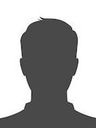 Record image of Eskil Henricsson Mulari