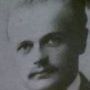 Record image of *# Samuli (Samppa) Samuelinpoika Eskola