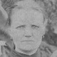 Record image of Edla Johanna Videnoja (o.s. Matintytär)