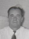 Record image of Harry Edward Haines
