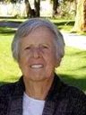 Record image of Dorothy Jean Robinson (born Warren)