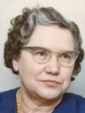 Record image of signe winkel (born winter)