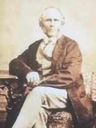 Record image of Samuel Houghton