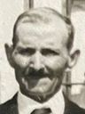 Record image of António Azevedo