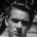 Record image of Knut Edvond/Edvon Angantyr/"Kirren" Wilhelmsson