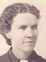 Record image of Ida Francel Young (born Lewis)