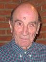 Record image of Alberto Fernandez